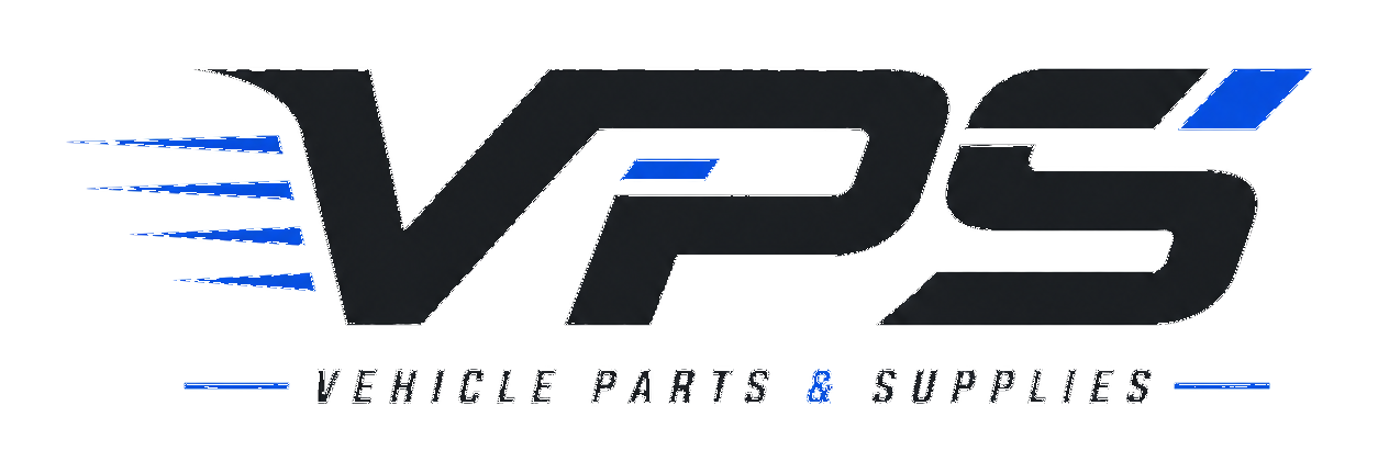 VPS